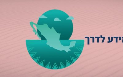 איך לשמור על תנופת למידה עצמית באינטרנט בלי להיות תלויים במישמעת פנימית? (רמז: מוטיבציה)